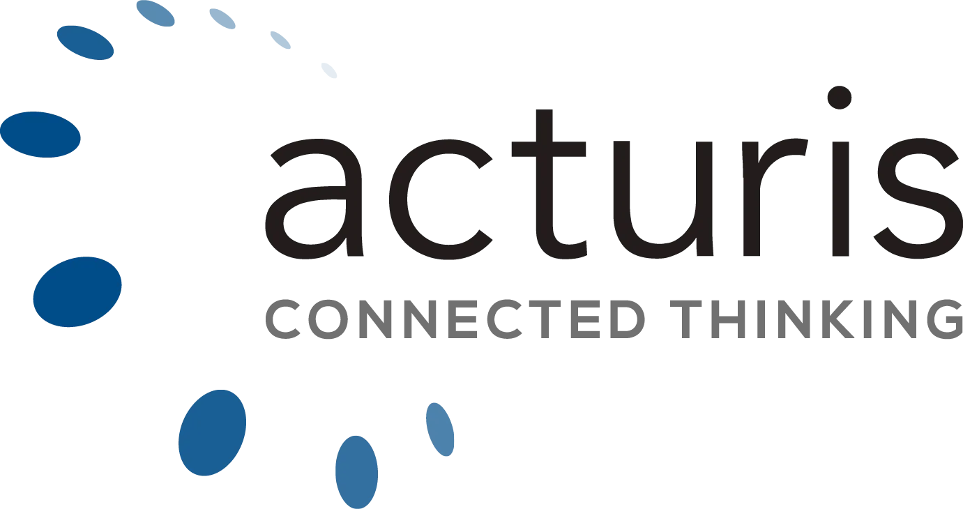 Product Logo