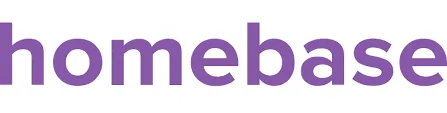 Product Logo