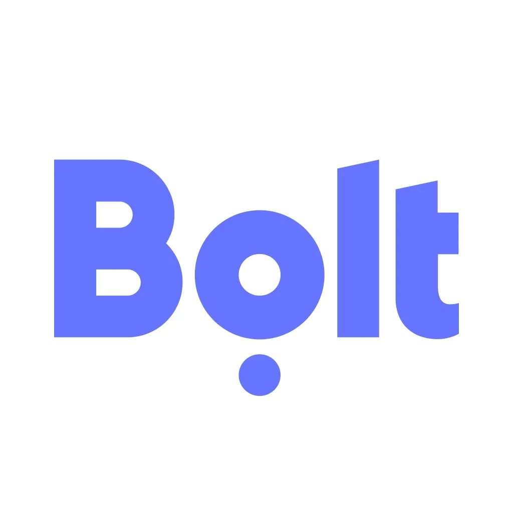 Vendor Logo