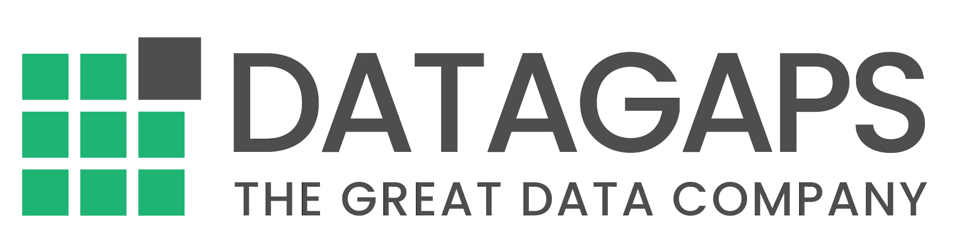 Vendor Logo