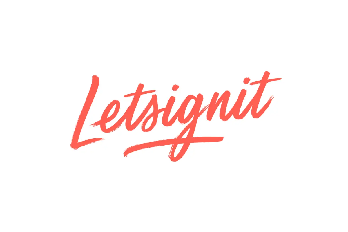 Product Logo