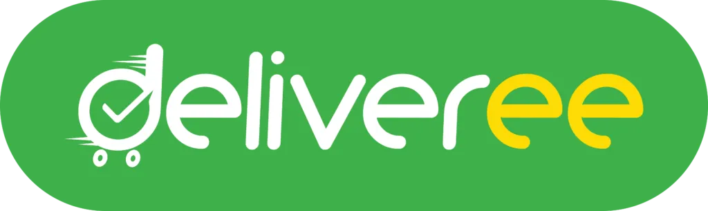 Vendor Logo