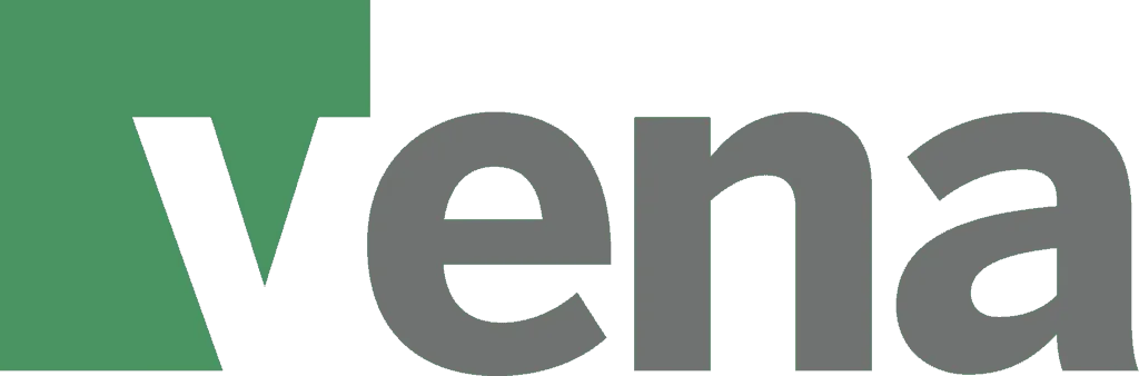 Vendor Logo