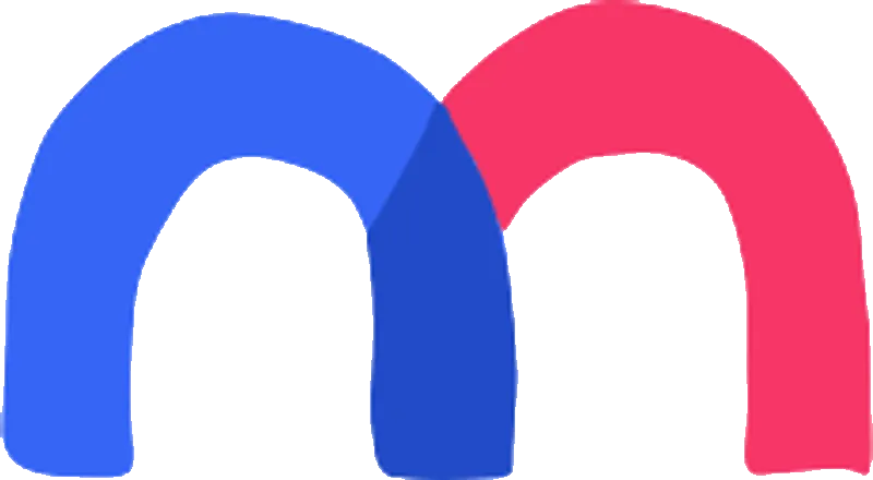 Product Logo