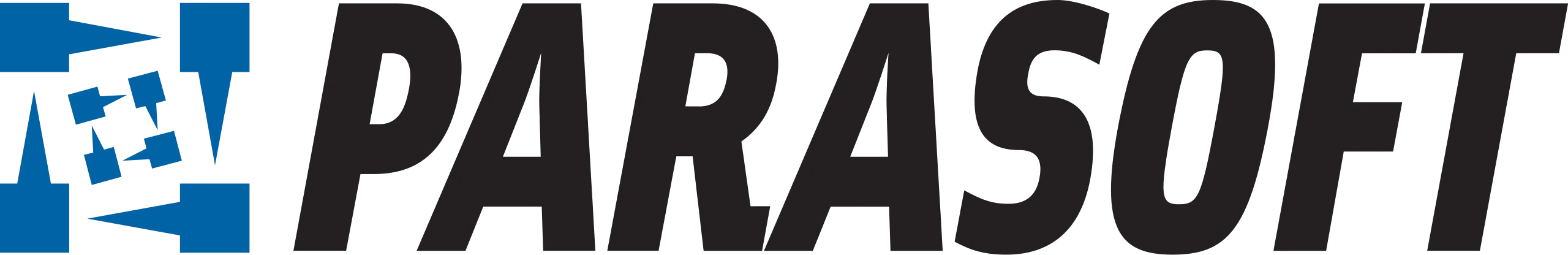 Vendor Logo