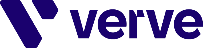 Product Logo