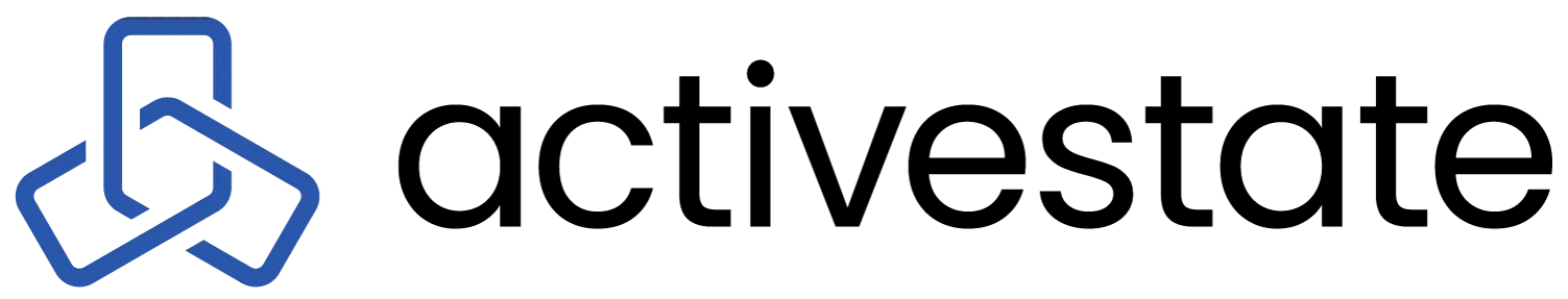 Vendor Logo