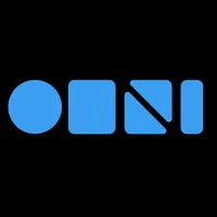 Vendor Logo