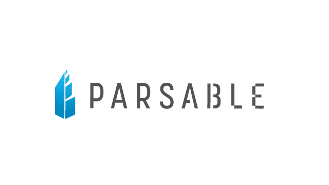 Product Logo