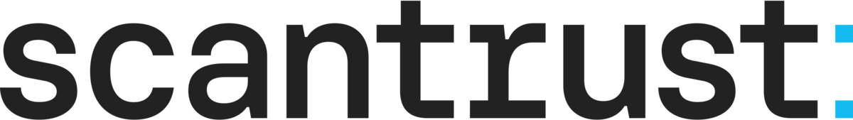 Product Logo