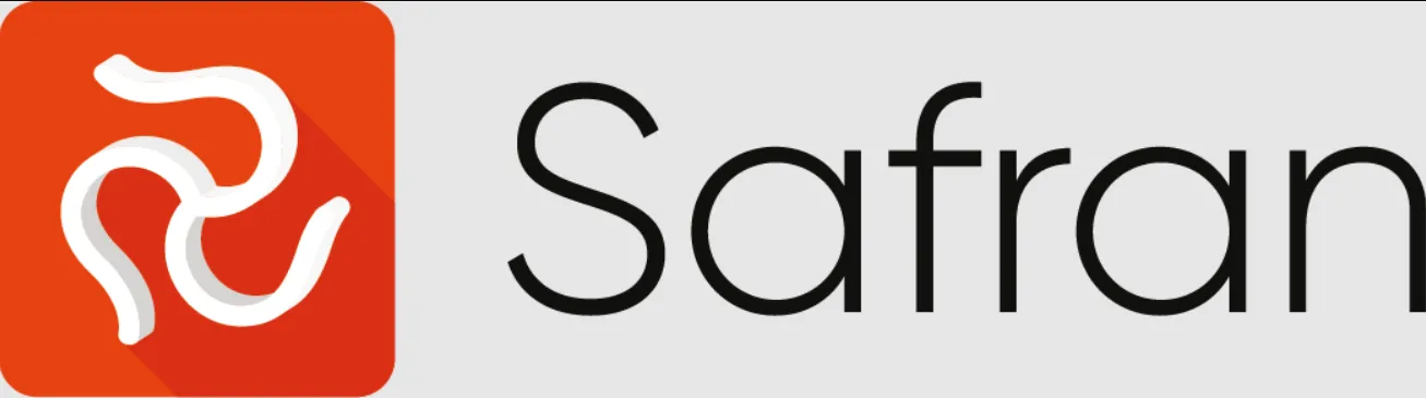 Vendor Logo