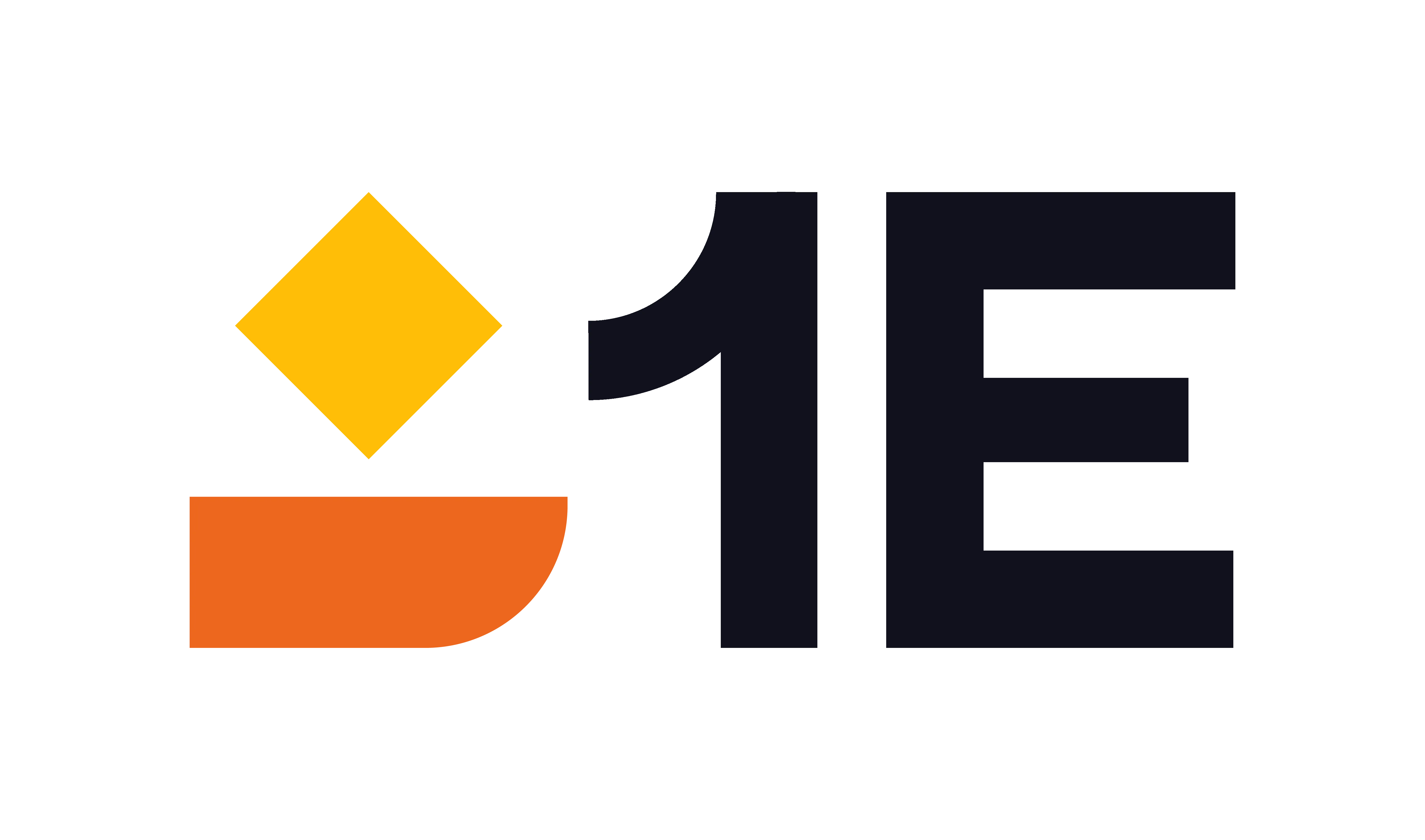 1E