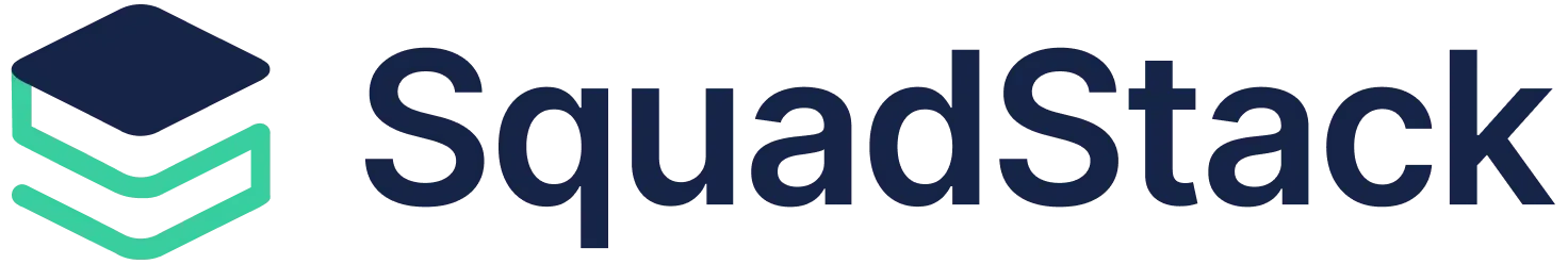 Agent Management Platform