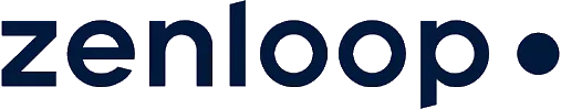 Product Logo