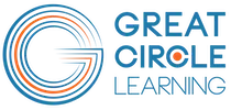 Product Logo