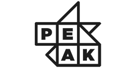 Product Logo