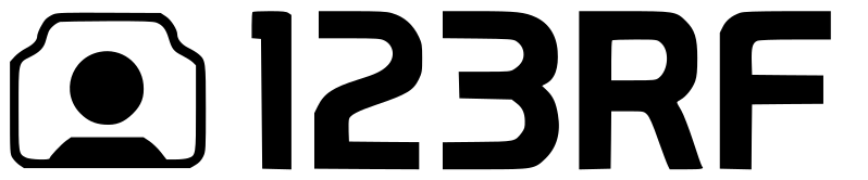 123RF
