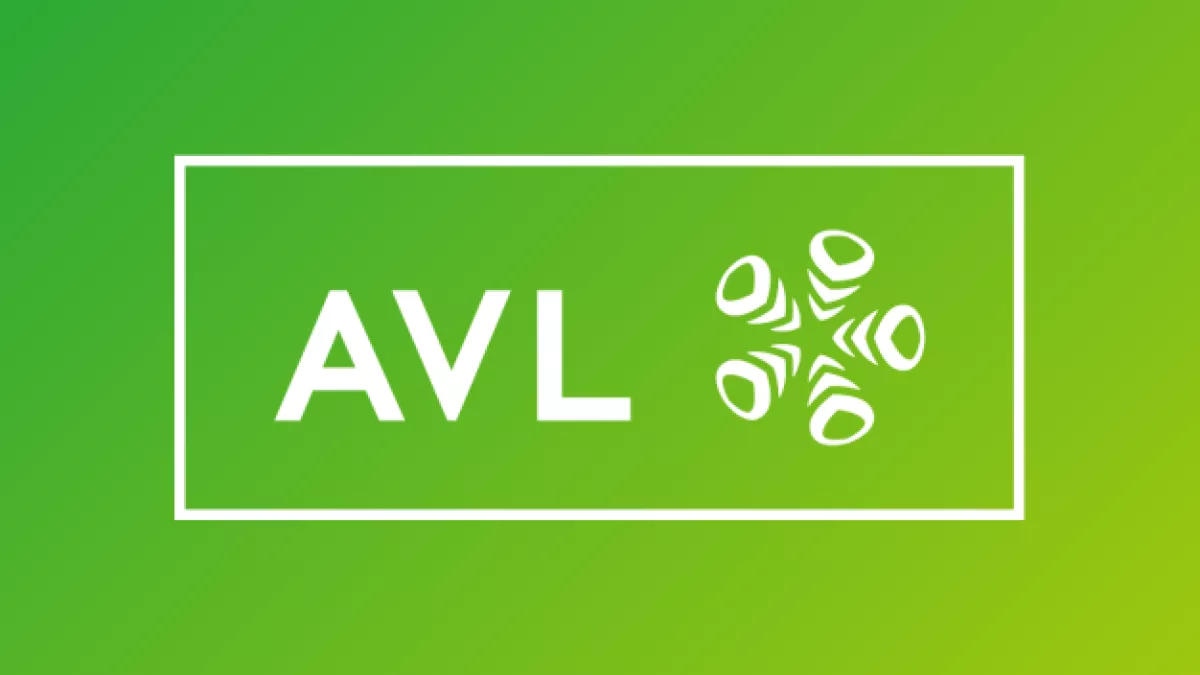 Product Logo