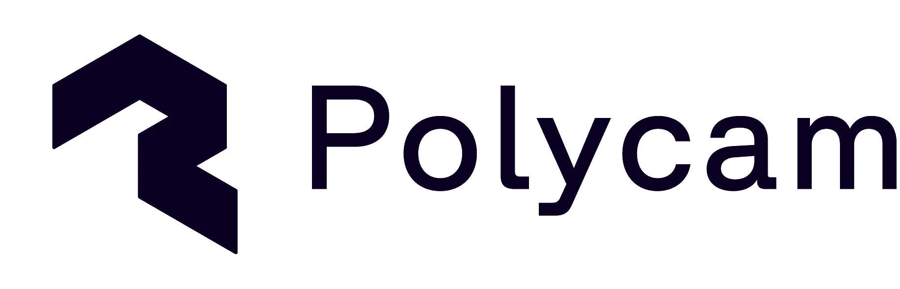 Vendor Logo
