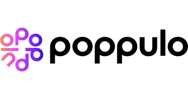 Product Logo