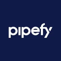 Product Logo
