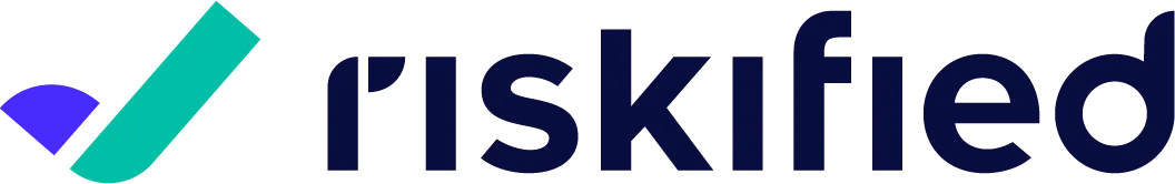 Vendor Logo