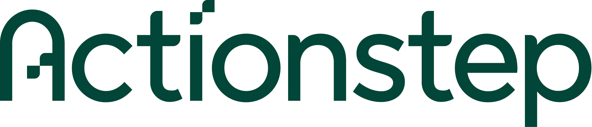 Product Logo