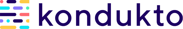 Vendor Logo