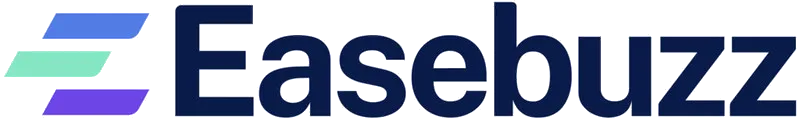 Vendor Logo