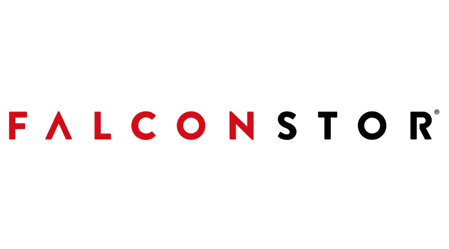 Vendor Logo