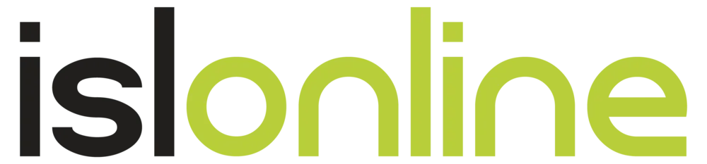 Vendor Logo