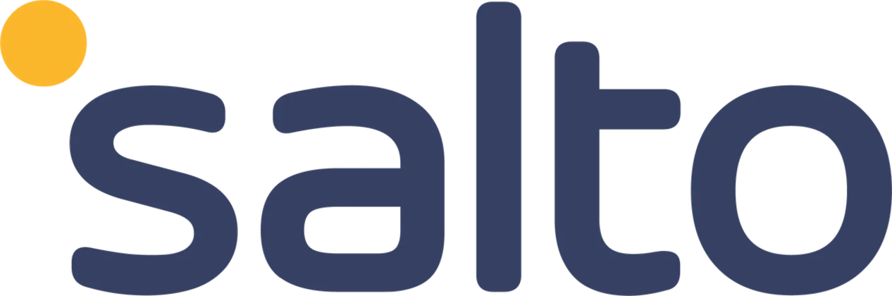 Vendor Logo