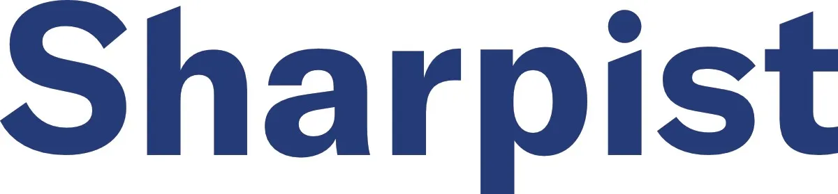 Product Logo