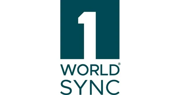 Vendor Logo