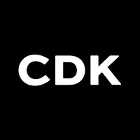 Product Logo