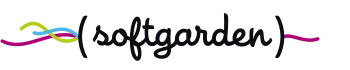 Vendor Logo