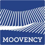 Vendor Logo