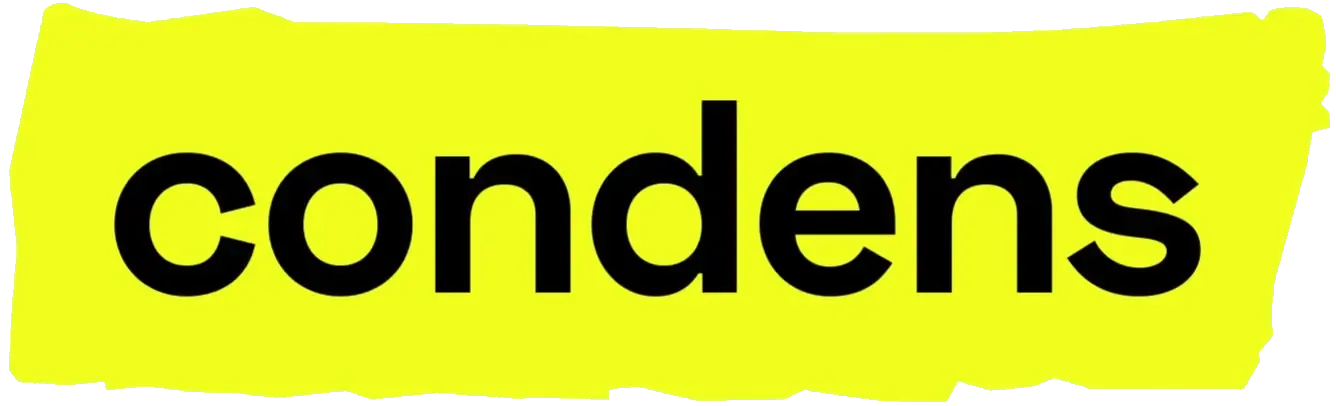 Product Logo