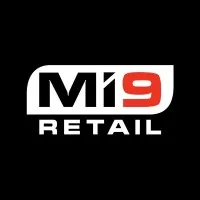 Product Logo