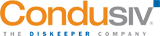 Vendor Logo
