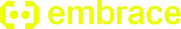 Product Logo