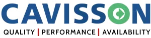 Vendor Logo