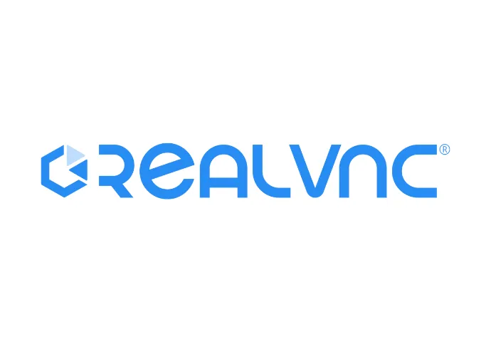 Vendor Logo