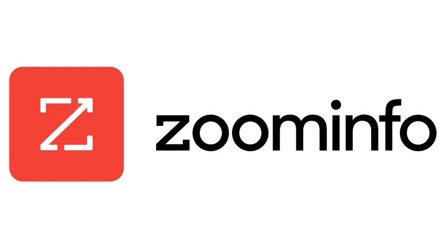 Vendor Logo