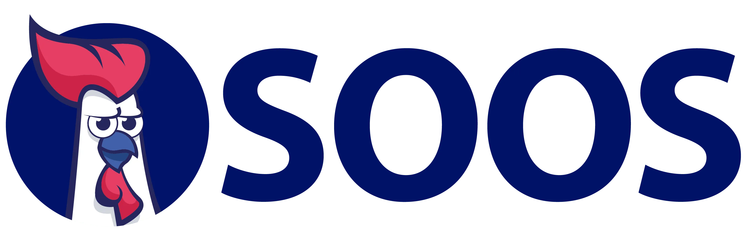 Product Logo