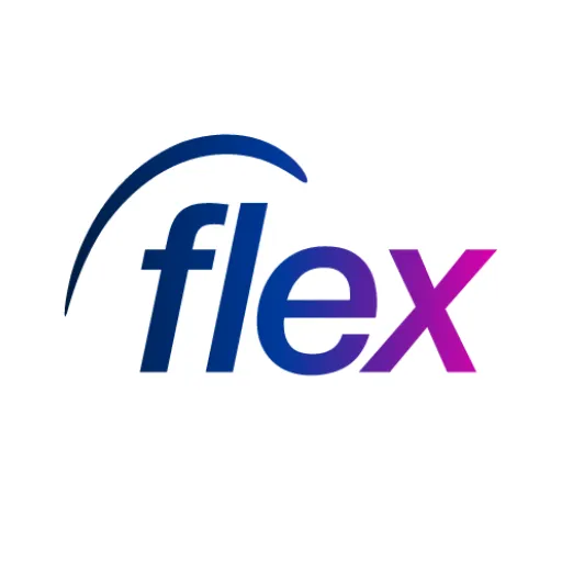Vendor Logo