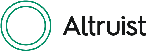 Product Logo