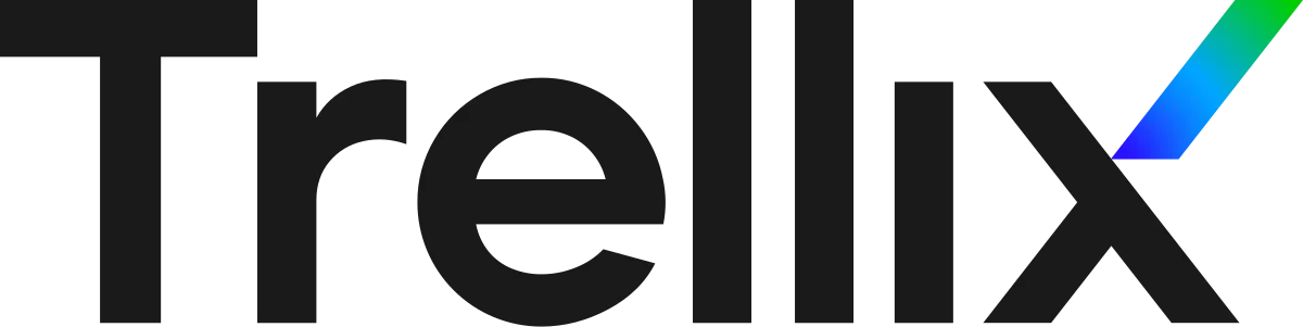 Product Logo
