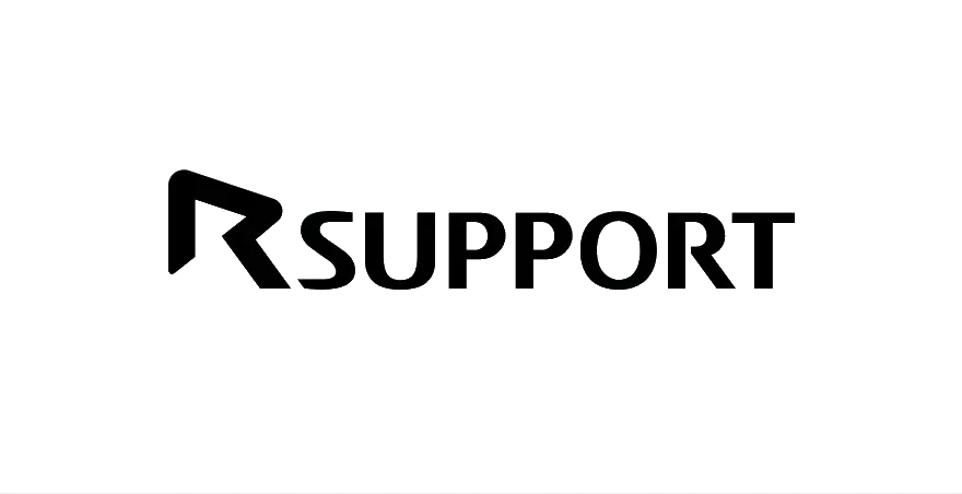 Product Logo