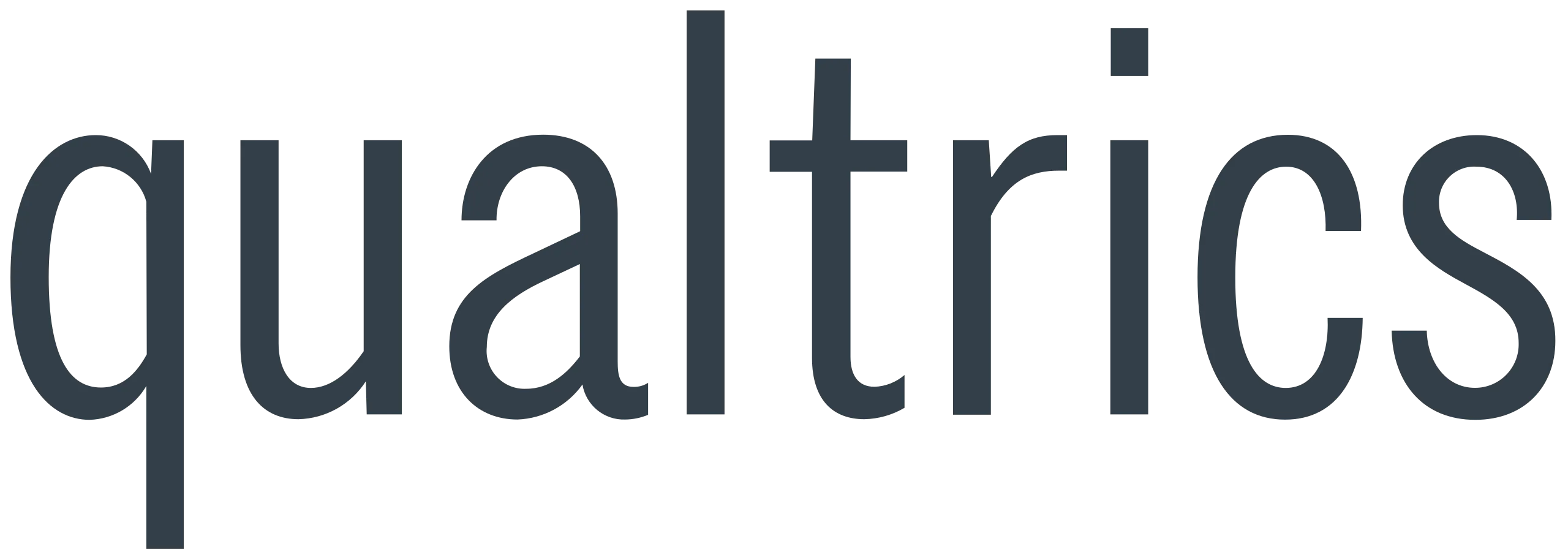 Product Logo